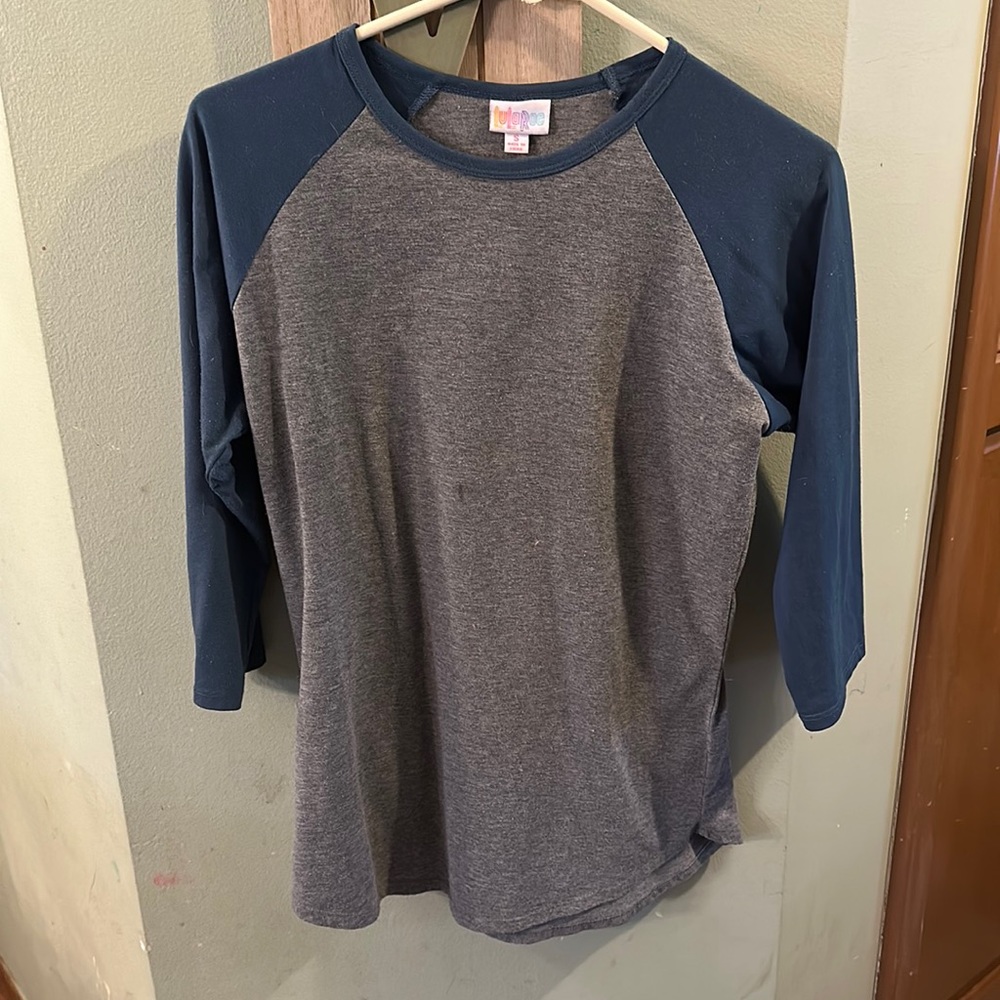 LuLaRoe top